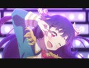 【MAD】のうりん「秘密の扉から会いにきて」
