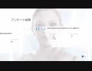 我の倫理的に反したデトロイト実況２３