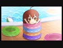 デレぽ　面白かった集66