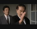 等々力ｘｐ
