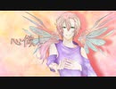 『心做し』をこうもり◥(ฅº￦ºฅ)◤が歌ってみた【歌ってみたcollection2023春】