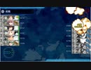 【艦これ】2023早春イベE5-3ゲージ破壊【1年提督縛り】