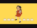 強風オールバック 歌わせて頂きました  @とくめい