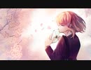 拝啓、太陽にそっくりな君へ / 可不