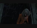 バイオハザードRE:4グダグダ実況チャプター5〜BIOHAZARD RE:4 Chapter5〜初心者が初見でやってみた