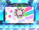 スクフェス2　未完成ドリーム！[EX]