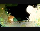 【原神】ナヒーダ 伝説任務「帰郷」ストーリープレイ動画 4/6