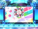 スクフェス2　未完成ドリーム！（椿咲花女子高等学校Ver.） [EX]