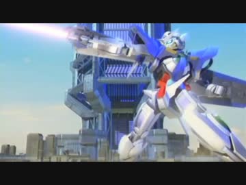 ガンダムマイスター XB.mp117