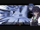 【花隈千冬実況】洗脳された千冬がなぎ倒すだけ【Apex Legend】