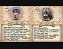【ゆっくり実況】メルヘン少女たちの成長記録ー第30話ー【メルヘニカ-悪い魔女とたたかう話-】