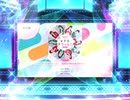 スクフェス2　未完成ドリーム！（滝桜女学院高等学校Ver.）[EX]