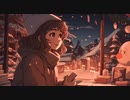 Lofi Dreamscapes