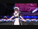【COM3D2】Can know two close