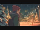 Lofi Melodies of Nature
