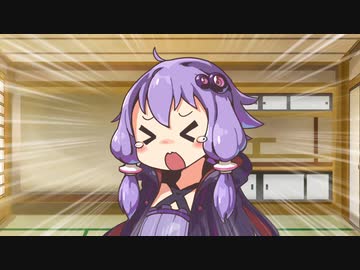 【第三回10秒動画祭】ｴｲﾌﾟﾘﾙ!!!!!!!!!【VOICEROID劇場】