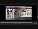 [プレイ動画]　戦国無双４－Ⅱの関ヶ原の戦い(絆)をらんでプレイ