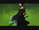 【鬼滅のMMD】懺悔参り 【刀鍛冶の里中心】