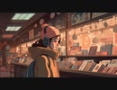 Moonlit Lofi Dreams