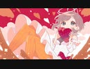 アイカスケードfeat.鏡音リン