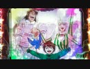 【パチンコ】PFからくりサーカス Part.4