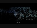 初音ミクNT - 六割の人間
