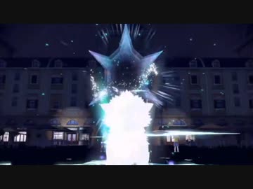 【ポケモンSV】おじさんのシングルランクマッチ　ハイパーボール級への道06【ニコ生】