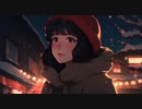 Vintage Lofi Waves
