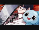 【オリジナルMVで】KICKBACK / 米津玄師 【歌ってみた】