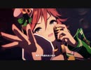 【ウマ娘】winning the soul 三冠ウマ娘 ミスターシービー シンボリルドルフ ナリタブライアン【高画質】
