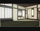 ずんだもん達が行く「風の又三郎」＃０『挨拶』