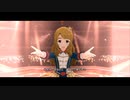 #宮尾美也生誕祭2023  【2023年4月24日は】 「Crossing!」 ミリシタ 5人ライブMV 美也・エレナ・麗花・茜・桃子 【美也の誕生祭】