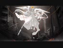 【人ヵMlSlSlP】マlリlア【F】