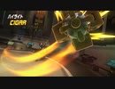 【OW】アーカイブ 136