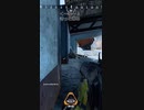 apex 追い込まれた!?