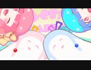 【第三回10秒動画祭】DO YOU KNOW SEYASIROSAMA