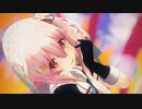 【MMD艦これ】春雨改【神っぽいな】