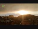 2023.04.23 (16倍速) OBS
