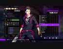 【ネタバレあり】ずんだもんのソウルハッカーズ2 part35【PS4版】