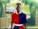 ゲイリー！ゲイリー！