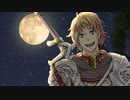 【クトゥルフ神話TRPG】ラル内は分かち合うようです #3【東方有頂天】