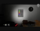謎解きに追いかけっこ！難しいけどどちらも面白い最高のゲーム【脱出セヨ Escape! -office-】