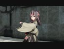 【MMD艦これ】瑞鳳改二/ELECT