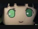 【第三回10秒動画祭】京町セイカです！
