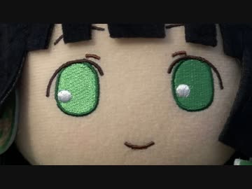 【第三回10秒動画祭】京町セイカです！