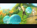 【原神】ナヒーダ 伝説任務「帰郷」ストーリープレイ動画 5/6