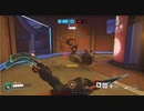 【OW２】グラマス帯がなぜここに？