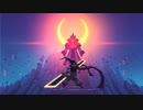 【ゆっくり実況プレイ】#13 おしまい【Dead Cells】