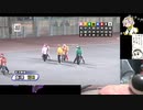 20230410_1641 - タキオンドラゴン買うか...ムシキングのBlu-ray買うか悩むなぁ (lv340926210)_ts0_1