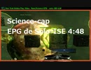 スタートレックオンライン - StarTrek Online EPG de Solo-ISE Science Captain / 4:48